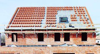 Algemene dakwerken