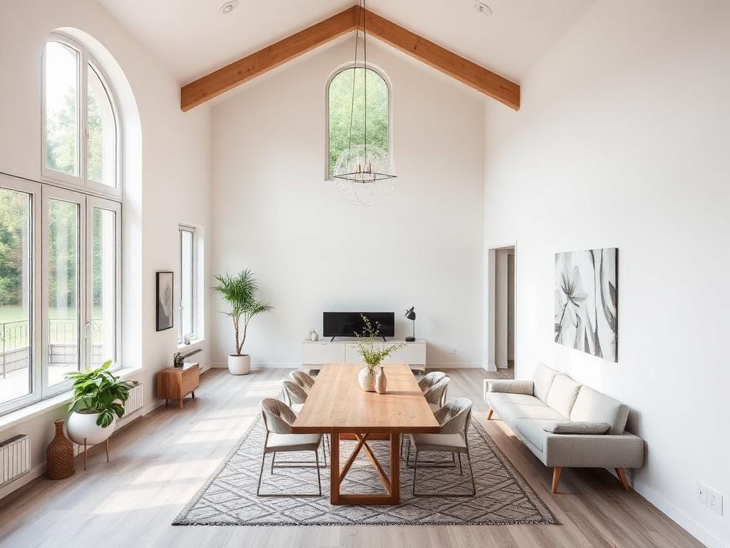 Renovatie