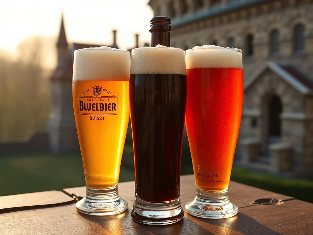 Bier