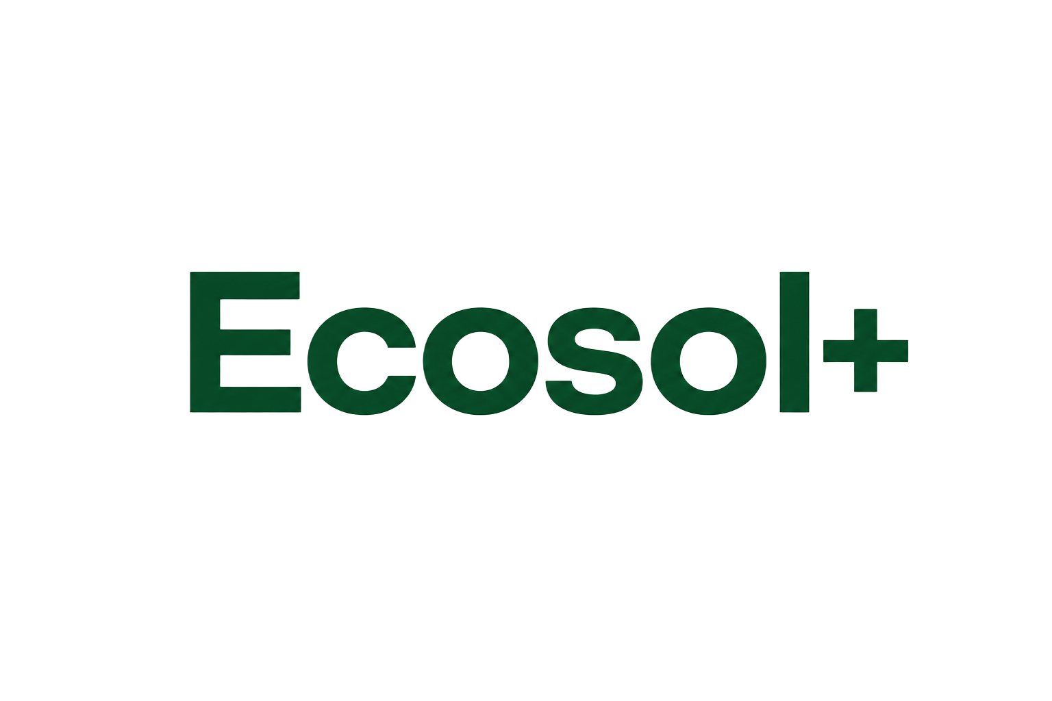 Ecosol+