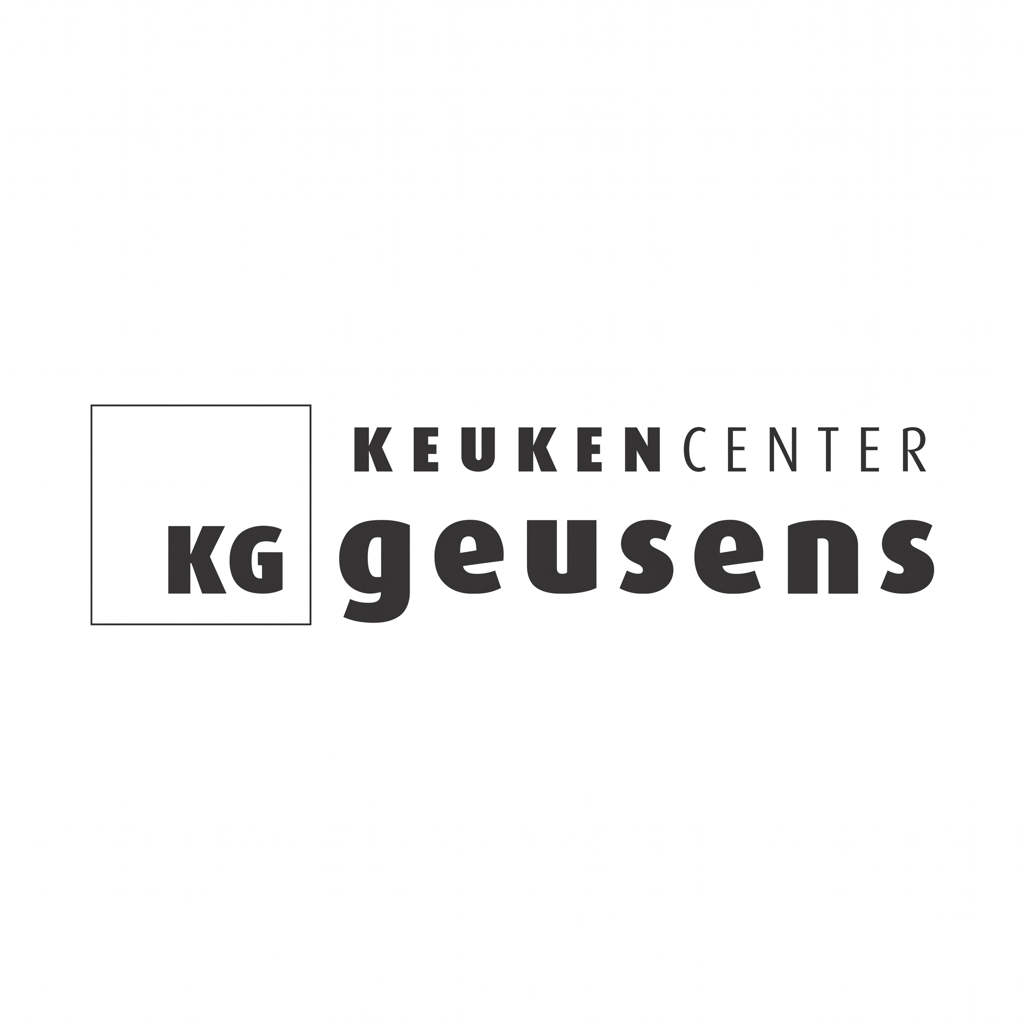 Geusens Keukencenter